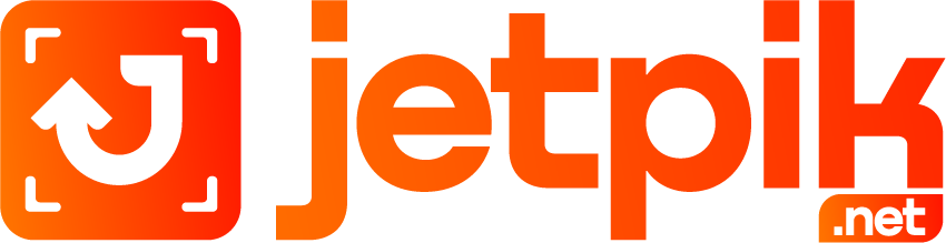 JETPIK.NET